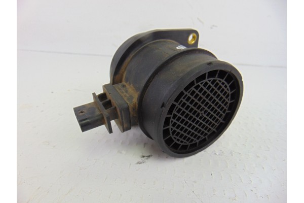 Caudalimetro, Hyundai Santa Fe (Cm) 2.2 CRDi Comfort 4X4 2006, 28164-27800