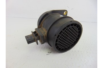 Caudalimetro, Hyundai Santa Fe (Cm) 2.2 CRDi Comfort 4X4 2006, 28164-27800