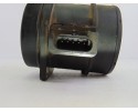 Caudalimetro, Hyundai Santa Fe (Cm) 2.2 CRDi Comfort 4X4 2006, 28164-27800