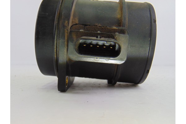 Caudalimetro, Hyundai Santa Fe (Cm) 2.2 CRDi Comfort 4X4 2006, 28164-27800
