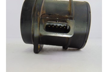 Caudalimetro, Hyundai Santa Fe (Cm) 2.2 CRDi Comfort 4X4 2006, 28164-27800