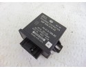 Módulo electrónico, Peugeot 407 Coupé Pack 2006, 9651378880
