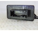 Módulo electrónico, Peugeot 407 Coupé Pack 2006, 9651378880