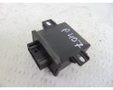 Módulo electrónico, Peugeot 407 Coupé Pack 2006, 9651378880