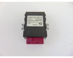 Módulo electrónico, Bmw Serie 3 Berlina (E90) 318d 2006, 7180426