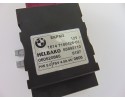 Módulo electrónico, Bmw Serie 3 Berlina (E90) 318d 2006, 7180426