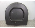 Neumatico repuesto, Peugeot 308 Premium 2009, 9660580880
