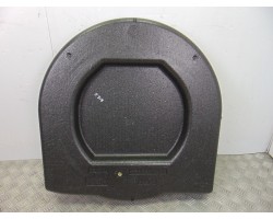 Neumatico repuesto, Peugeot 308 Premium 2009, 9660580880