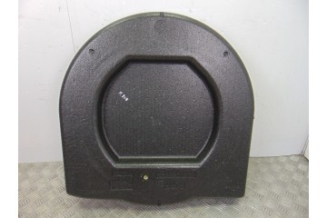 Neumatico repuesto, Peugeot 308 Premium 2009, 9660580880
