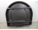 Neumatico repuesto, Peugeot 308 Premium 2009, 9660580880