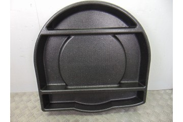 Neumatico repuesto, Peugeot 308 Premium 2009, 9660580880