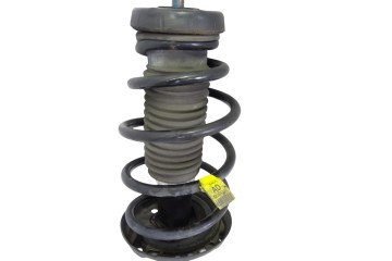  AMORTIGUADOR DELANTERO DERECHO CHEVROLET CRUZE LS 2010 212006 CHEVROLET - 1