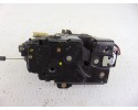 Cerradura puerta trasera izquierda, Seat Toledo (1M2) Select 2001