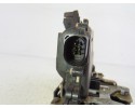 Cerradura puerta trasera izquierda, Seat Toledo (1M2) Select 2001