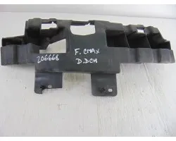 Molduras delanteras, Ford Focus C-max (CAP)(2003) Ambiente (D) 2006, 3M5117E856AF