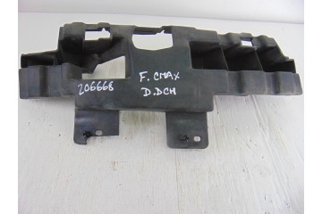 Molduras delanteras, Ford Focus C-max (CAP)(2003) Ambiente (D) 2006, 3M5117E856AF