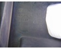 Molduras delanteras, Ford Focus C-max (CAP)(2003) Ambiente (D) 2006, 3M5117E856AF