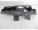 Molduras delanteras, Ford Focus C-max (CAP)(2003) Ambiente (D) 2006, 3M5117E857AF