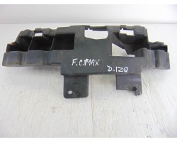 Molduras delanteras, Ford Focus C-max (CAP)(2003) Ambiente (D) 2006, 3M5117E857AF