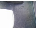 Molduras delanteras, Ford Focus C-max (CAP)(2003) Ambiente (D) 2006, 3M5117E857AF