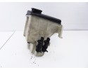 Deposito limpia, Bmw Serie X5 (E53) 3.0i 2000, 8252738
