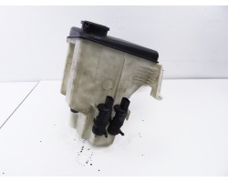 Deposito limpia, Bmw Serie X5 (E53) 3.0i 2000, 8252738