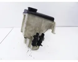 Deposito limpia, Bmw Serie X5 (E53) 3.0i 2000, 8252738