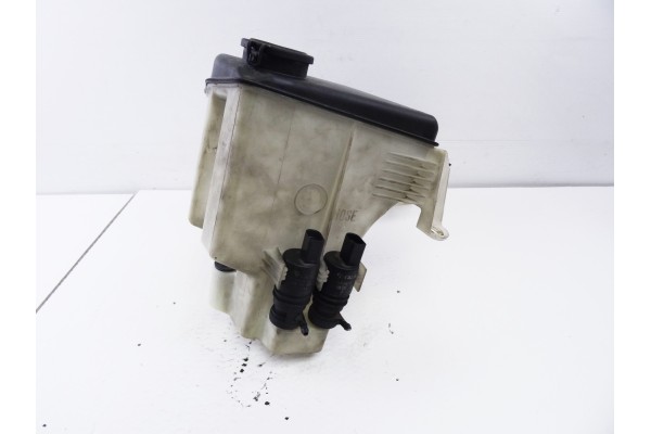Deposito limpia, Bmw Serie X5 (E53) 3.0i 2000, 8252738