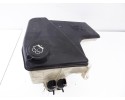 Deposito limpia, Bmw Serie X5 (E53) 3.0i 2000, 8252738