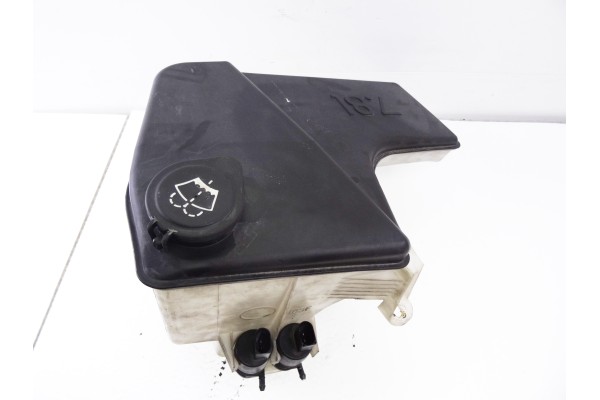 Deposito limpia, Bmw Serie X5 (E53) 3.0i 2000, 8252738