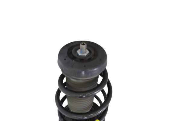  AMORTIGUADOR DELANTERO DERECHO CHEVROLET CRUZE LS 2010 212006 CHEVROLET - 2