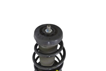  AMORTIGUADOR DELANTERO DERECHO CHEVROLET CRUZE LS 2010 212006 CHEVROLET - 2