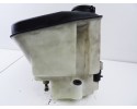 Deposito limpia, Bmw Serie X5 (E53) 3.0i 2000, 8252738