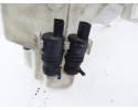 Deposito limpia, Bmw Serie X5 (E53) 3.0i 2000, 8252738