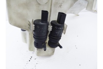 Deposito limpia, Bmw Serie X5 (E53) 3.0i 2000, 8252738