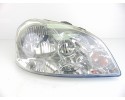 Faro derecho, Daewoo Nubira Wagon Se 2004