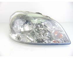 Faro derecho, Daewoo Nubira Wagon Se 2004