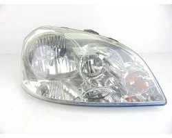 Faro derecho, Daewoo Nubira Wagon Se 2004