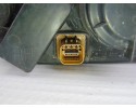 Faro derecho, Daewoo Nubira Wagon Se 2004