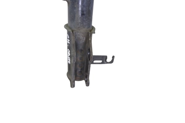  AMORTIGUADOR DELANTERO DERECHO CHEVROLET CRUZE LS 2010 212006 CHEVROLET - 3