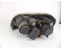 Faro derecho, Daewoo Nubira Wagon Se 2004