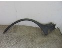 Aletin trasero derecho, Bmw Serie X5 (E53) 3.0d 2002, 8408708