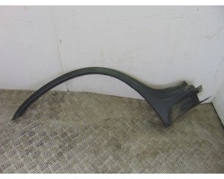 Aletin trasero derecho, Bmw Serie X5 (E53) 3.0d 2002, 8408708