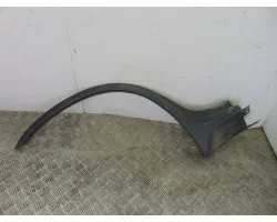 Aletin trasero derecho, Bmw Serie X5 (E53) 3.0d 2002, 8408708