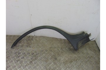 Aletin trasero derecho, Bmw Serie X5 (E53) 3.0d 2002, 8408708