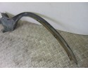 Aletin trasero derecho, Bmw Serie X5 (E53) 3.0d 2002, 8408708