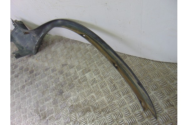 Aletin trasero derecho, Bmw Serie X5 (E53) 3.0d 2002, 8408708