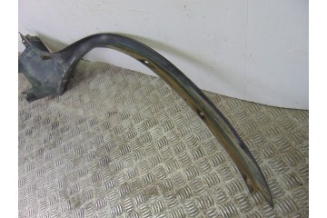 Aletin trasero derecho, Bmw Serie X5 (E53) 3.0d 2002, 8408708