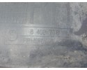 Aletin trasero derecho, Bmw Serie X5 (E53) 3.0d 2002, 8408708