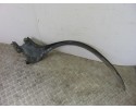 Aletin trasero derecho, Bmw Serie X5 (E53) 3.0d 2002, 8408708